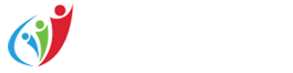 Maudesport Order Portal