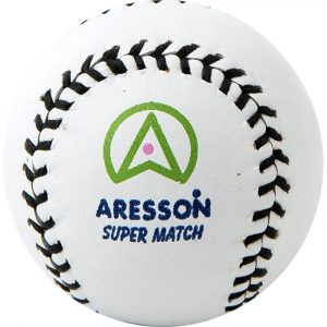 Aresson Super Match Rounders Balls